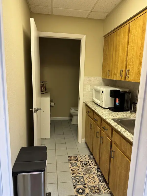 6700 S FLORIDA AVE #2, Lakeland, FL 33813