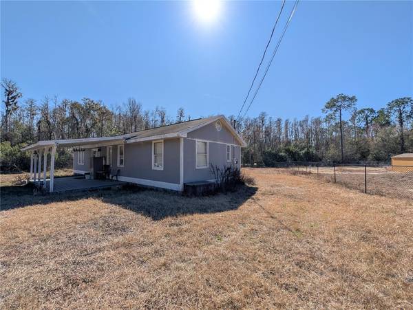 342 CREEKWOOD RUN, Lakeland, FL 33809