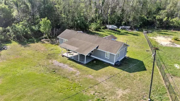 342 CREEKWOOD RUN, Lakeland, FL 33809