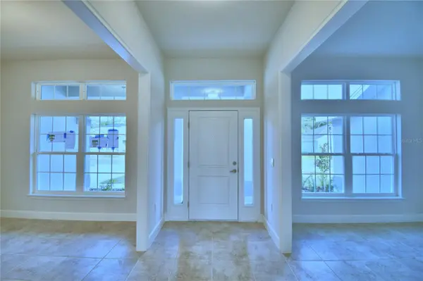 4429 JUNEBERRY DR, Auburndale, FL 33823