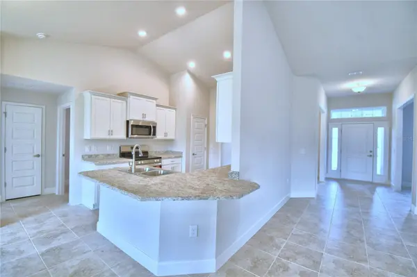 4429 JUNEBERRY DR, Auburndale, FL 33823