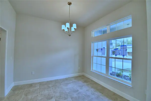 4429 JUNEBERRY DR, Auburndale, FL 33823