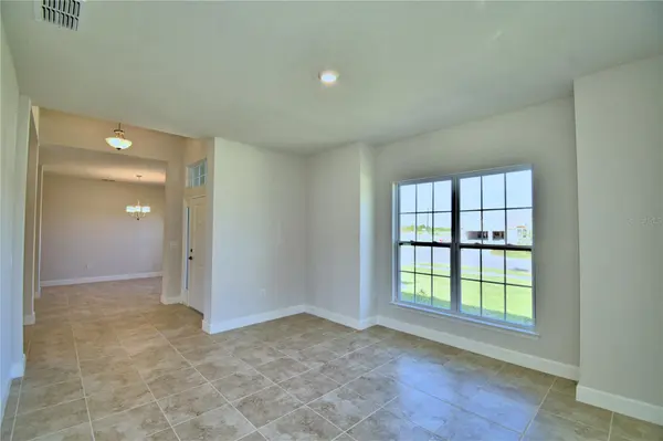 4425 JUNEBERRY DR, Auburndale, FL 33823