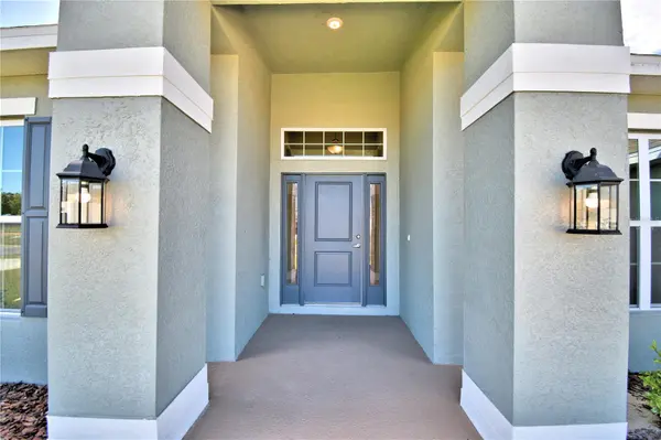 4615 CALAMINT LN, Auburndale, FL 33823