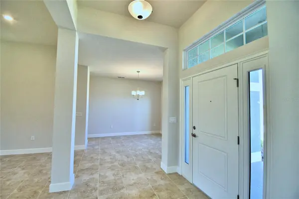 4615 CALAMINT LN, Auburndale, FL 33823