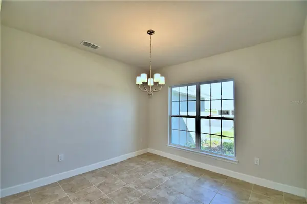 4615 CALAMINT LN, Auburndale, FL 33823