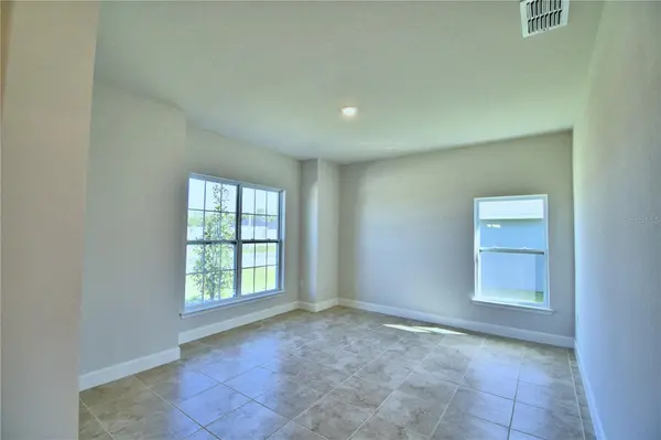 4615 CALAMINT LN, Auburndale, FL 33823