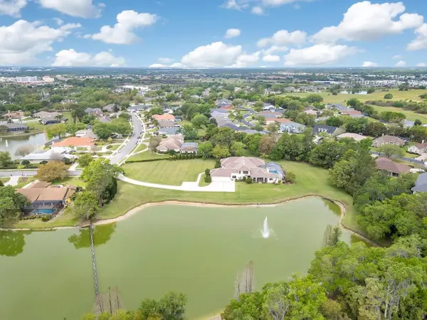 3300 BRIDGEFIELD DR, Lakeland, FL 33803