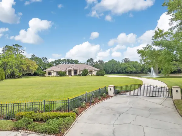 3300 BRIDGEFIELD DR, Lakeland, FL 33803