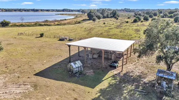 13800 COUNTY ROAD 450, Umatilla, FL 32784