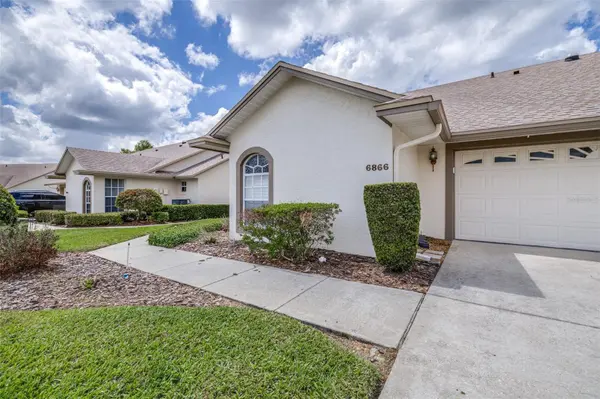 6866 BENDELOW DR, Lakeland, FL 33810