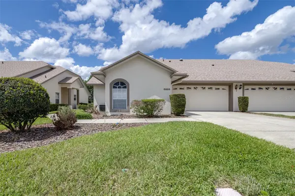 6866 BENDELOW DR, Lakeland, FL 33810
