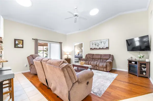 6866 BENDELOW DR, Lakeland, FL 33810