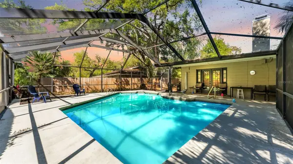 6321 FERN LN, Lakeland, FL 33813