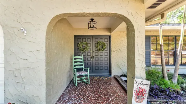 6321 FERN LN, Lakeland, FL 33813
