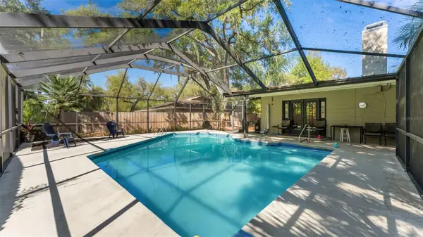 6321 FERN LN, Lakeland, FL 33813