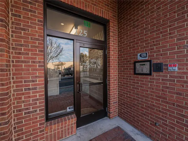 125 N KENTUCKY AVE #203, Lakeland, FL 33801