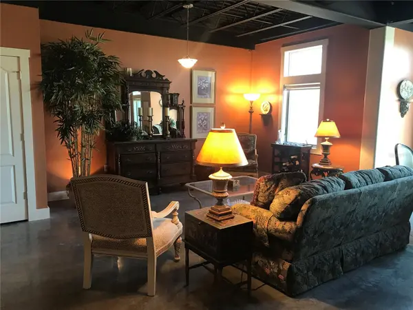 125 N KENTUCKY AVE #203, Lakeland, FL 33801