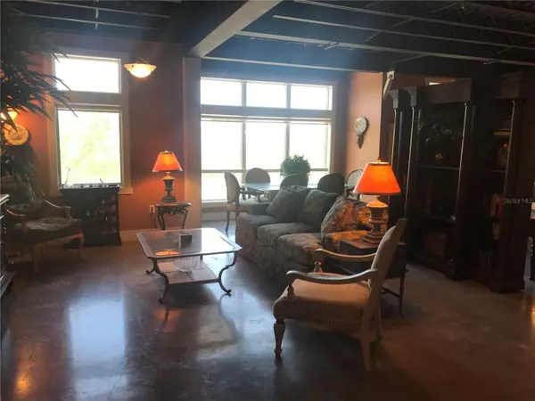 125 N KENTUCKY AVE #203, Lakeland, FL 33801