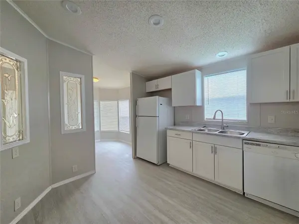 2253 & 2249 GOLFVIEW ST, Lakeland, FL 33801