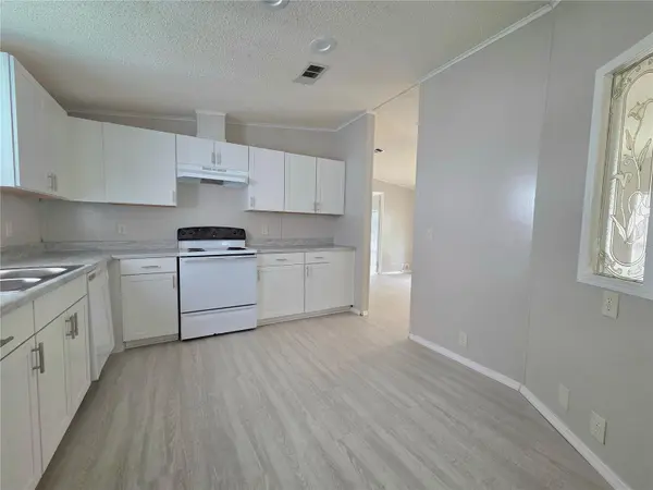 2253 & 2249 GOLFVIEW ST, Lakeland, FL 33801
