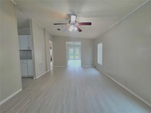 2253 & 2249 GOLFVIEW ST, Lakeland, FL 33801