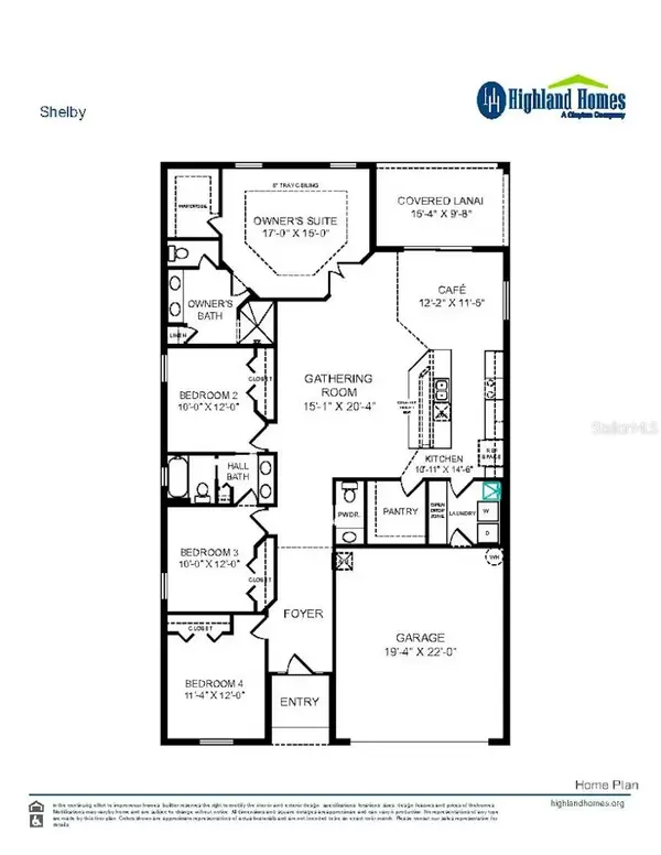 217 DANCING DAHLIA ST, Ruskin, FL 33570