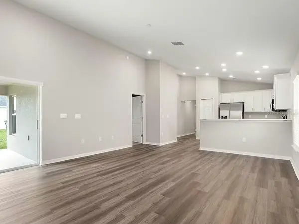 5125 SYLAS JAX AVE, Winter Haven, FL 33884
