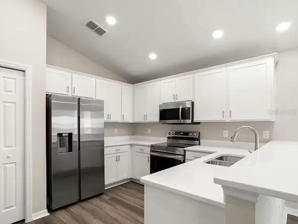 5125 SYLAS JAX AVE, Winter Haven, FL 33884