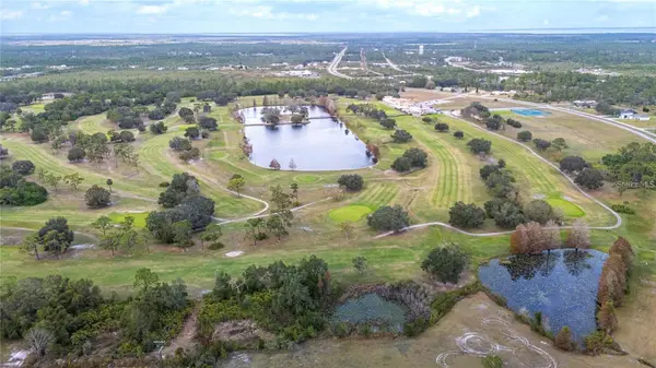 0 ALLAMANDA DR, Indian Lake Estates, FL 33855