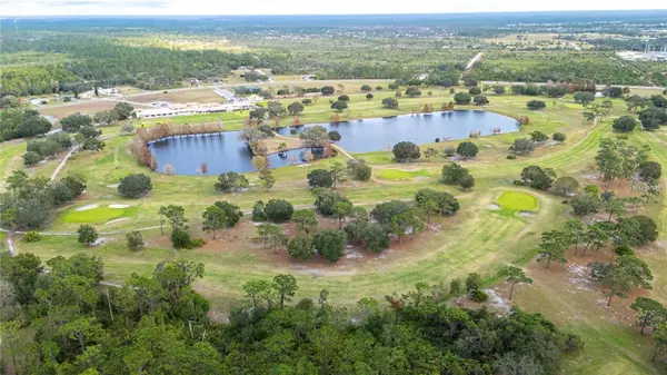 0 OLEANDER DR, Indian Lake Estates, FL 33855