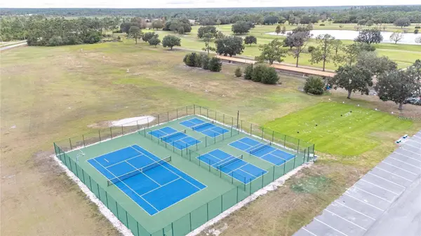 0 OLEANDER DR, Indian Lake Estates, FL 33855