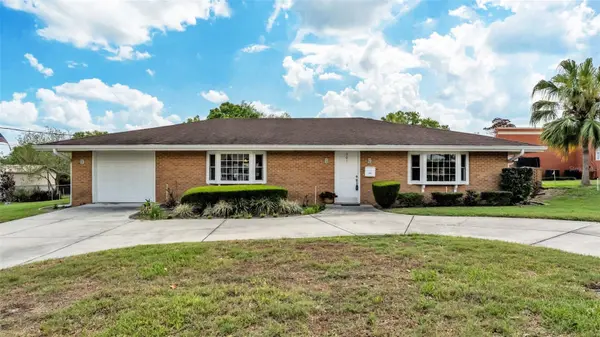 901 WOODWARD ST, Lakeland, FL 33803
