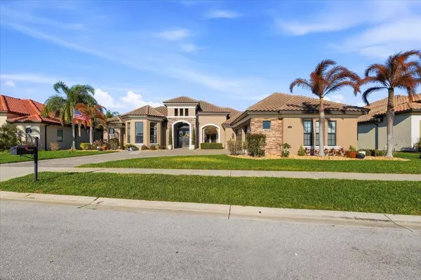 4193 JULIANA LAKE DR, Auburndale, FL 33823