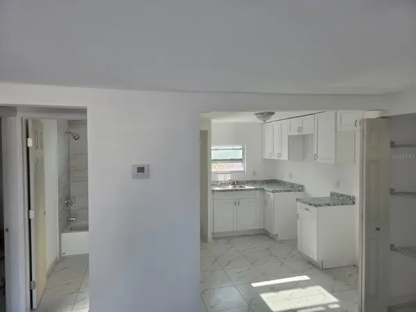 13113 BARTOW ST, Hudson, FL 34667