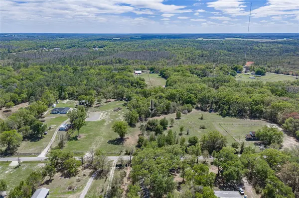 0 CLAYTON RD, Kathleen, FL 33849
