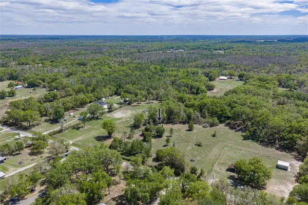 0 CLAYTON RD, Kathleen, FL 33849
