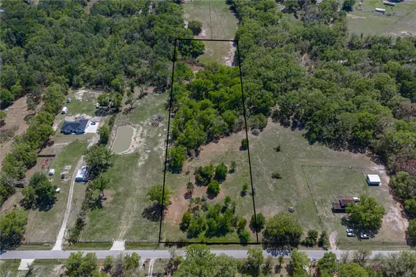 0 CLAYTON RD, Kathleen, FL 33849