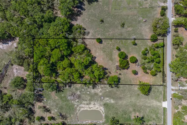0 CLAYTON RD, Kathleen, FL 33849