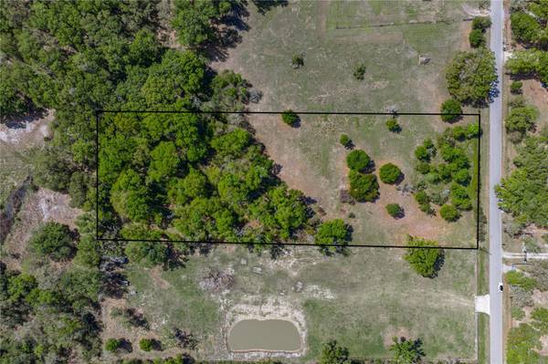 0 CLAYTON RD, Kathleen, FL 33849