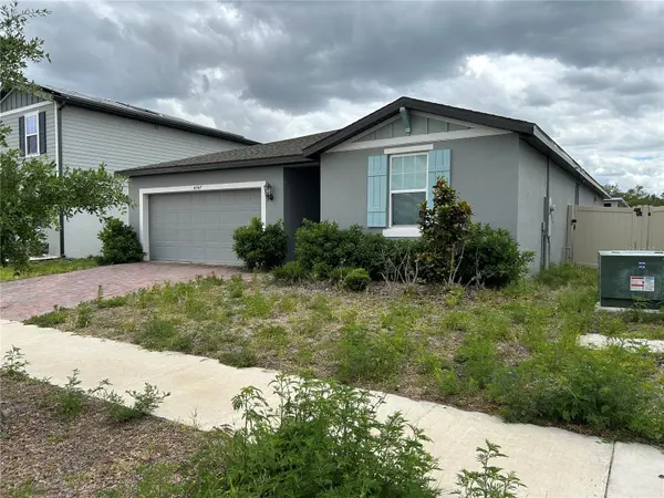 4747 BERNARD BLVD, Haines City, FL 33844