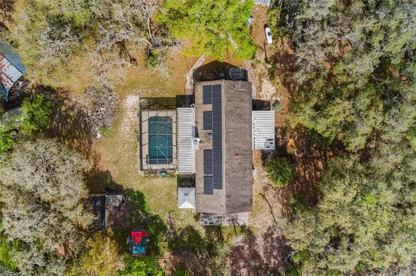 3545 TIGER CREEK TRL, Lake Wales, FL 33898