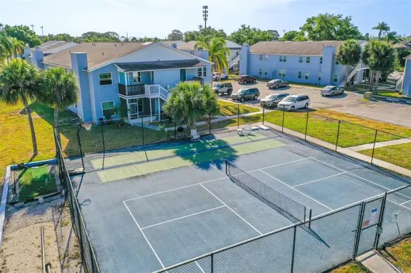 3784 59TH AVE W #3784, Bradenton, FL 34210