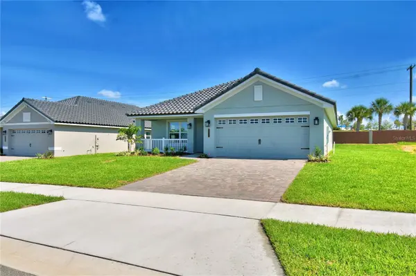4473 JULIANA LAKE DR, Auburndale, FL 33823