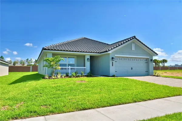 4473 JULIANA LAKE DR, Auburndale, FL 33823