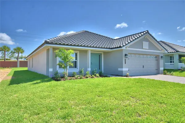 4467 JULIANA LAKE DR, Auburndale, FL 33823