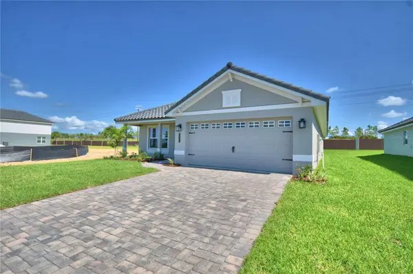 4467 JULIANA LAKE DR, Auburndale, FL 33823