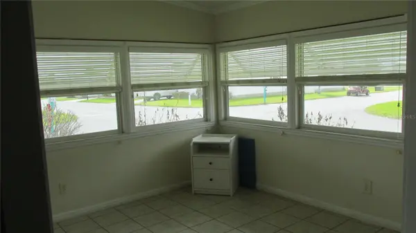 102 NEWCASTLE BLVD, Haines City, FL 33844