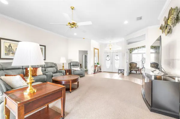 6758 HUNTINGTON HILLS BLVD, Lakeland, FL 33810