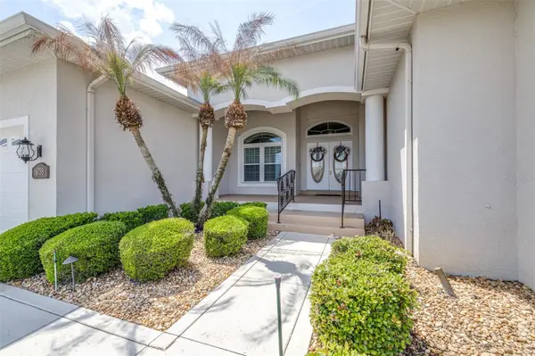 6758 HUNTINGTON HILLS BLVD, Lakeland, FL 33810